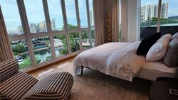 Turquoise (D4), Condominium #480940621